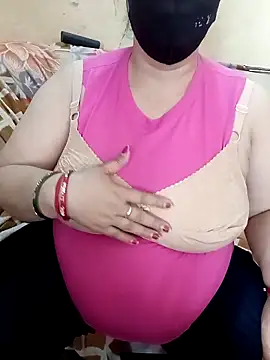 Simran 008 online show from April 2026 04:44:02 AM