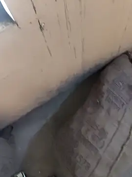 aryanvfit online show from April 2026 04:46:02 AM