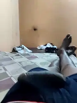 aryanvfit online show from April 2026 04:43:02 AM