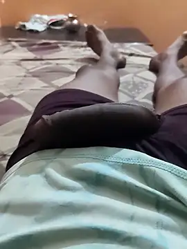 aryanvfit online show from April 2026 07:38:02 AM