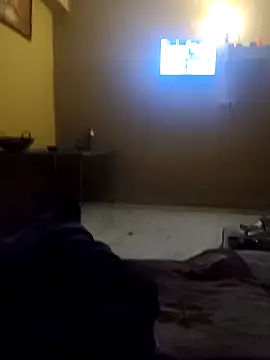 aryanvfit online show from April 2026 05:53:02 PM