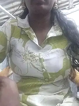 telugusailaja online show from February 2026 05:20:01 PM