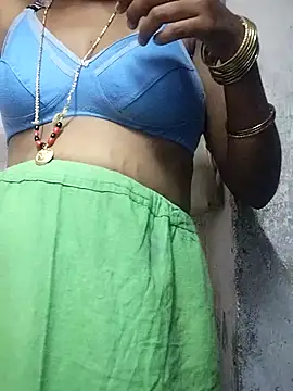 telugusailaja online show from March 2026 07:28:01 PM