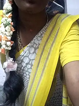 telugusailaja online show from March 2026 05:29:01 PM