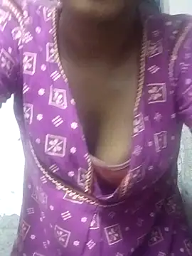 telugusailaja online show from April 2026 11:59:01 AM