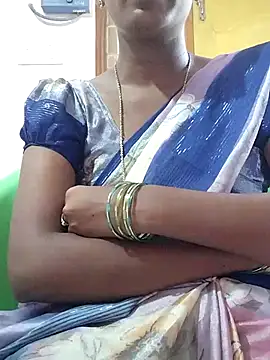 telugusailaja online show from May 2026 08:42:02 AM