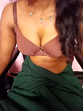 Snapshot of manu_sexy_ chatting on April 2026 07:37:01 PM manu sexy online show from April 2026 07:37:01 PM