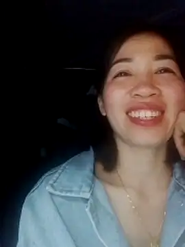 -Lundy- online show from February 2026 01:42:01 PM