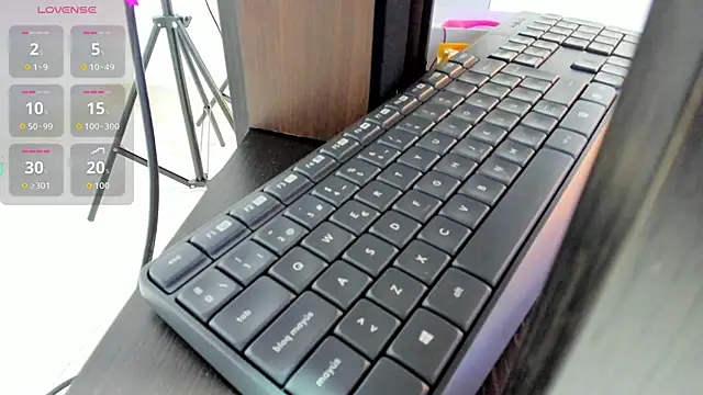 Snapshot of Ali_sanbur chatting on February 2026 11:23:01 PM Ali sanbur online show from February 2026 11:23:01 PM