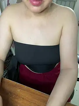 Snapshot of Strawberry-wet chatting on May 2026 06:29:02 AM Strawberry-wet online show from May 2026 06:29:02 AM