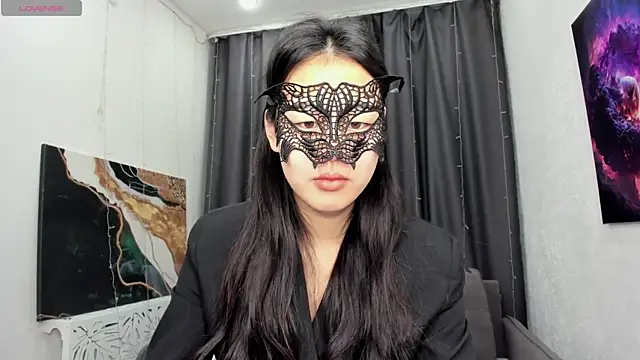 HelenBlazeTrt online show from April 2026 01:09:02 AM