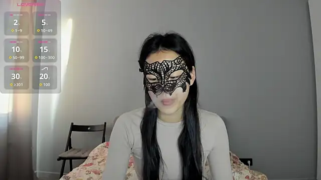 Snapshot of HelenBlazeTrt chatting on May 2026 02:07:02 AM HelenBlazeTrt online show from May 2026 02:07:02 AM