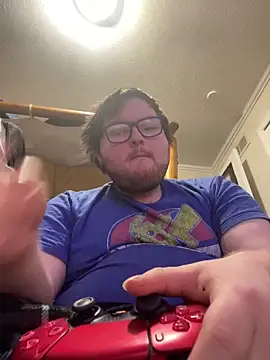 sexygamer74 online show from February 2026 05:58:02 AM