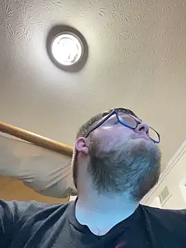 sexygamer74 online show from February 2026 04:08:01 PM