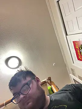 sexygamer74 online show from March 2026 06:43:01 PM