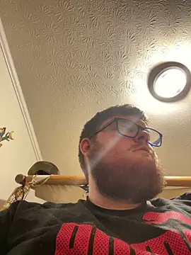 sexygamer74 online show from March 2026 07:41:02 AM