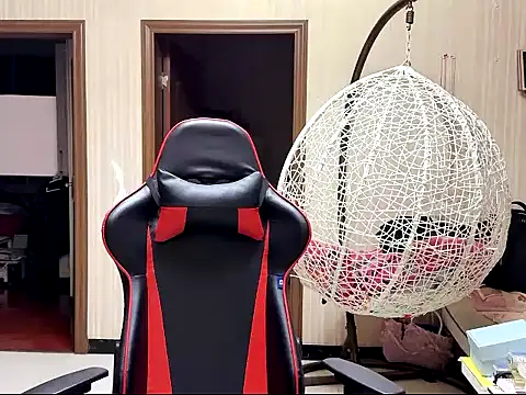 Snapshot of A-cola chatting on February 2026 02:54:02 PM A-cola online show from February 2026 02:54:02 PM