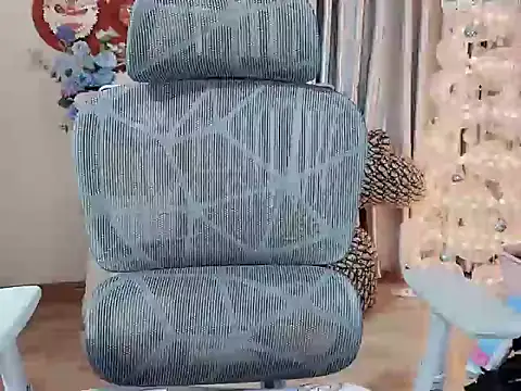 Agnelyn    online show from April 2026 09:56:02 AM