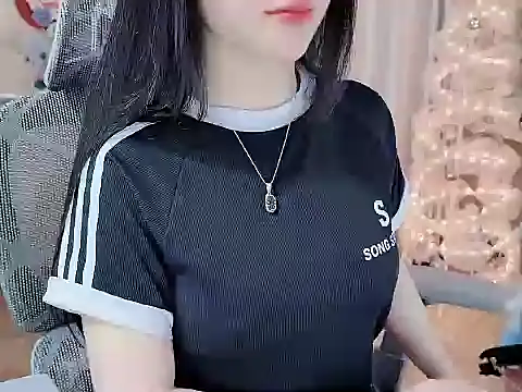 Snapshot of Agnelyn___ chatting on May 2026 01:47:02 AM Agnelyn online show from May 2026 01:47:02 AM