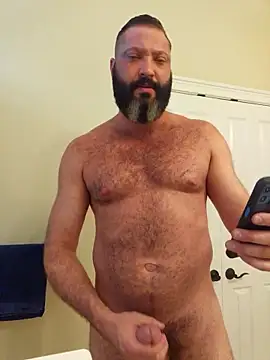 bobbysbac online show from February 2026 11:39:01 PM