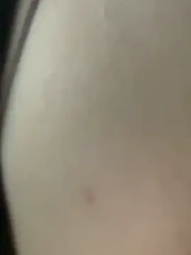 Nixie-Nixie online show from April 2026 11:49:01 AM