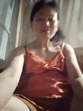 Kiss love2 online show from June 2026 02:33:01 PM