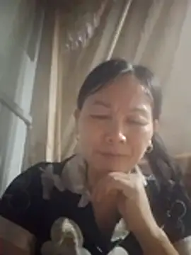 Kiss love2 online show from July 2026 01:49:01 PM
