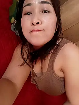 Ella lee18 online show from February 2026 05:08:01 AM