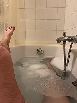 Snapshot of DeN_strip chatting on February 2026 01:20:01 PM DeN strip online show from February 2026 01:20:01 PM