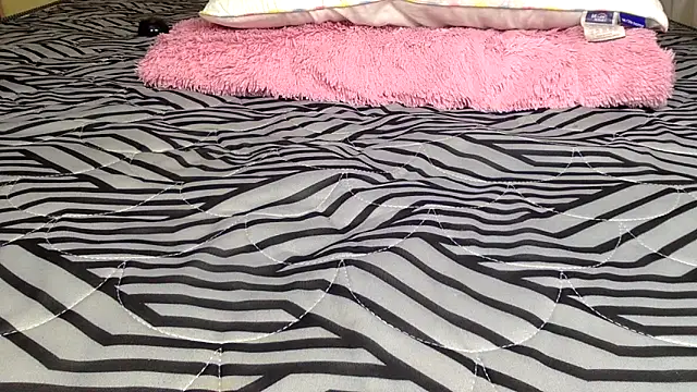 Snapshot of Spicycindy123 chatting on February 2026 09:52:02 AM Spicycindy123 online show from February 2026 09:52:02 AM