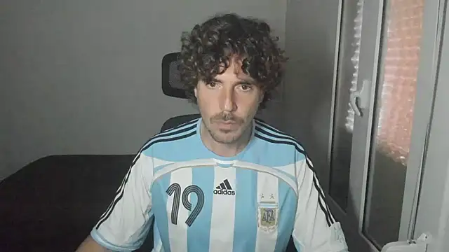 joaquin420 hot online show from March 2026 03:28:01 PM