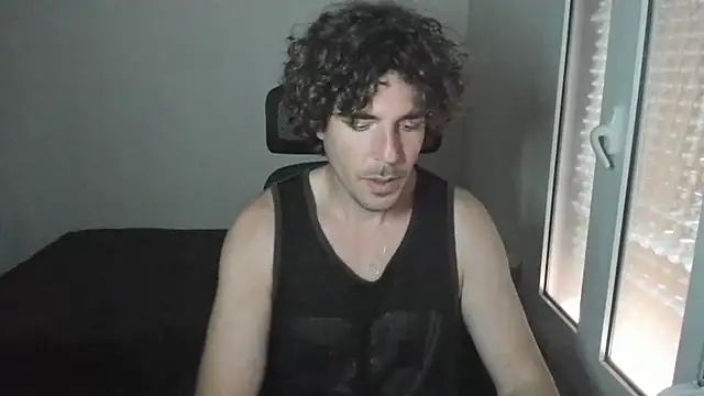 joaquin420 hot online show from March 2026 05:01:02 PM