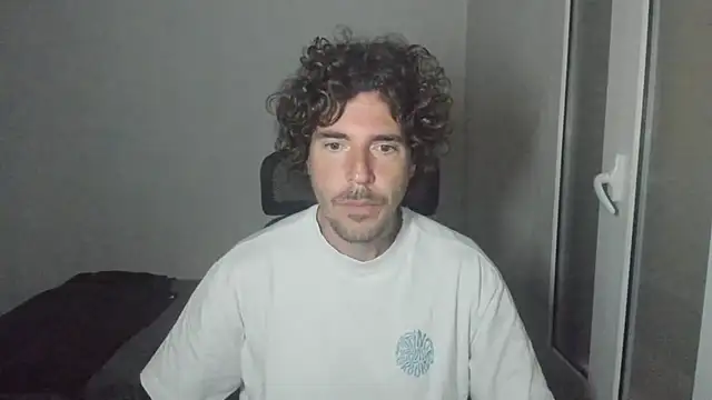 joaquin420 hot online show from April 2026 05:19:02 AM