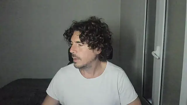 joaquin420 hot online show from April 2026 05:24:01 AM