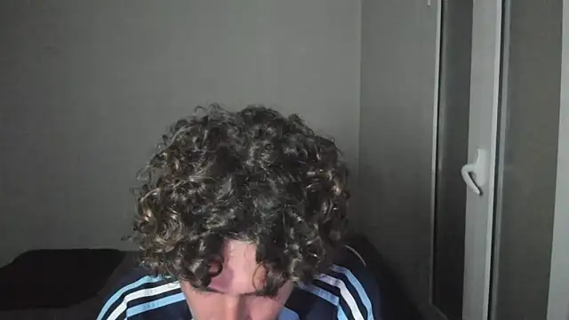 joaquin420 hot online show from April 2026 03:29:02 AM