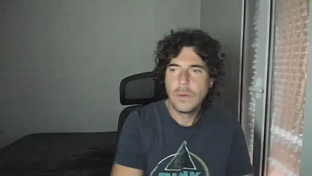 joaquin420 hot online show from April 2026 06:16:01 AM