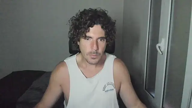 joaquin420 hot online show from April 2026 04:56:01 AM