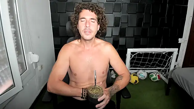 joaquin420 hot online show from July 2026 08:28:01 AM