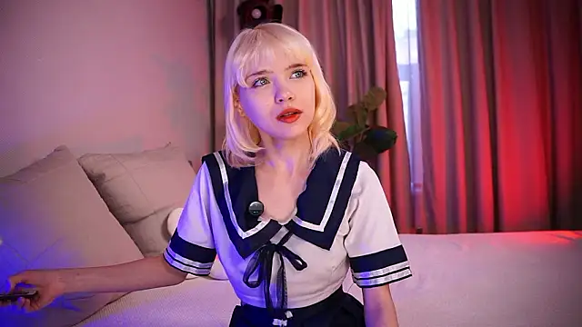 wow angel online show from March 2026 05:48:02 AM