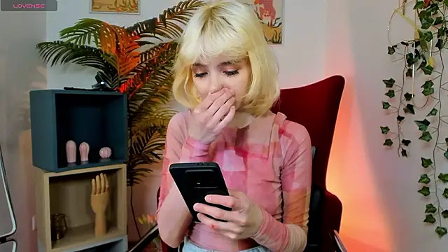 wow angel online show from March 2026 05:22:01 AM