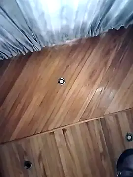 KINKYDOLL4U online show from February 2026 04:52:01 AM