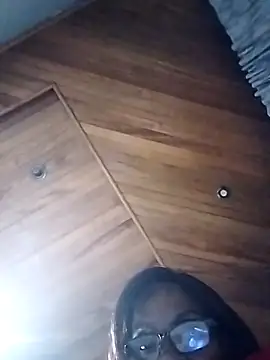 KINKYDOLL4U online show from March 2026 06:03:01 PM