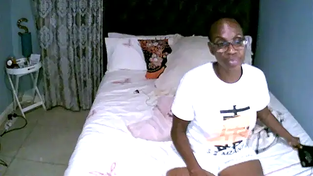 KINKYDOLL4U online show from March 2026 07:52:01 PM