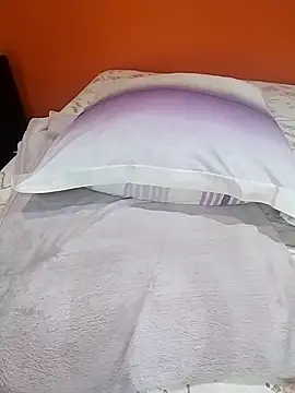 KINKYDOLL4U online show from April 2026 08:22:02 AM