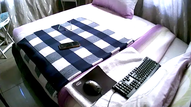 Snapshot of KINKYDOLL4U chatting on April 2026 06:17:01 AM KINKYDOLL4U online show from April 2026 06:17:01 AM