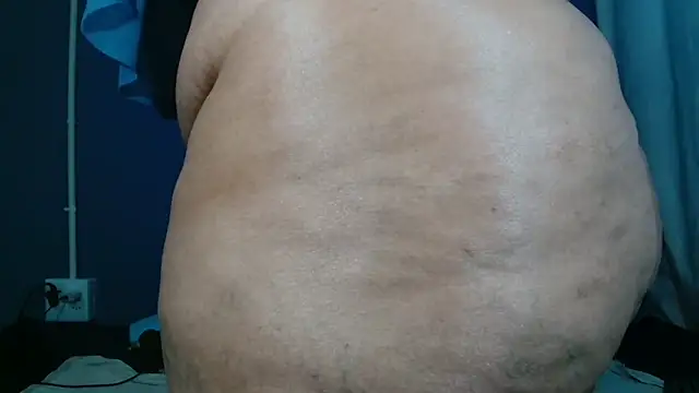 Sweet-Bella17 online show from April 2026 01:27:01 AM