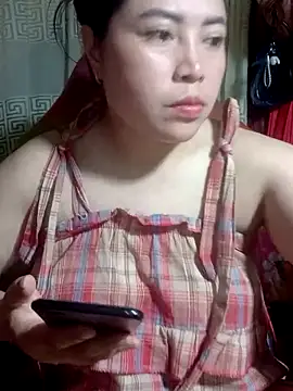 yun 2006 online show from April 2026 12:56:01 PM