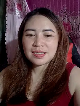 Snapshot of yun_2006 chatting on June 2026 02:10:02 PM yun 2006 online show from June 2026 02:10:02 PM