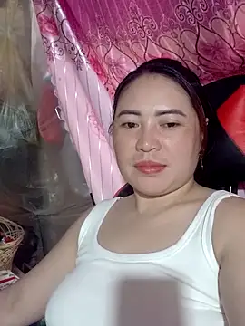 Snapshot of yun_2006 chatting on July 2026 01:24:01 PM yun 2006 online show from July 2026 01:24:01 PM