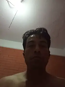 3lMara online show from May 2026 08:53:02 AM